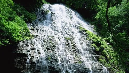 环保节能